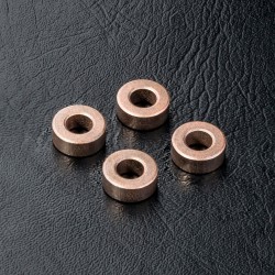 Bearing 5X10X4 (4)