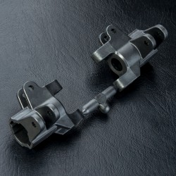 CMX C hub carrier set