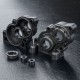 CFX Transfer case set