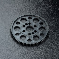 Spur gear 88T-48P