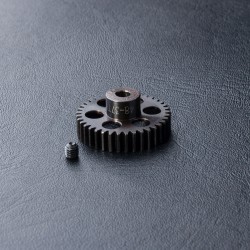 48P Pinion 37T (lightweight) 1 PCE