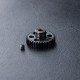 48P Pinion 36T (lightweight) 1 PCE