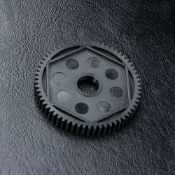 M06 Spur gear 62T