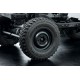 CFX 1/10 4WD High Performance Crawler car kit