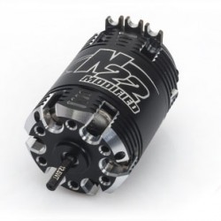 N22 brushless modified motor 4.5T