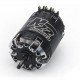 N22 brushless modified motor 6.5T