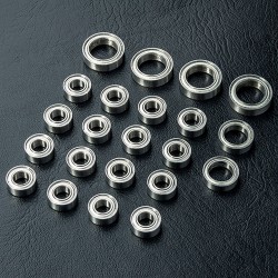 CMX Bearing set