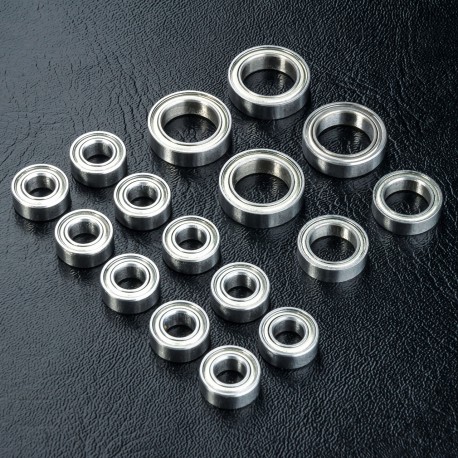 CFX Bearing set