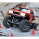 DISC.. Crawling kit - Demon SR4-C 1/10