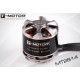 DISC.. Brushless Motor MT2814-19 - 400KV