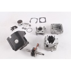 DISC.. Engine parts kit 36cc