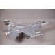 1/7 Jet 70mm EDF F-16C (v2) PNP kit