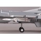 1/7 Jet 70mm EDF F-16C (v2) PNP kit