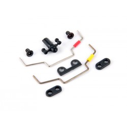 I.A.S. Anti Roll Bar (for MR-03N)