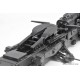 Crawling kit - BC8 Mammoth (Standard Version) 1/12