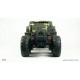 Crawling kit - BC8 Mammoth (Standard Version) 1/12