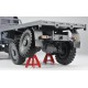 Crawling kit - NEW MC8-B 1/12 Truck 8x8