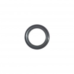 Ball Bearing 8x12x3,5 mm ZZ