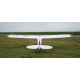 1/7 Plane 1400mm J3 V3 PNP kit with Floats w/ reflex system