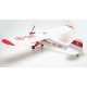 1/7 Plane 1400mm J3 V3 PNP kit with Floats w/ reflex system