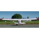 1/7 Plane 1400mm J3 V3 PNP kit with Floats w/ reflex system