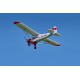 1/7 Plane 1400mm J3 V3 PNP kit with Floats w/ reflex system