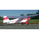 1/7 Plane 1400mm J3 V3 PNP kit with Floats w/ reflex system