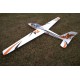 1/5 Glider 3000mm : Fox PNP Kit