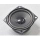 2.5in Speaker Unit