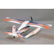 1/7 Plane 1400mm Kingfisher PNP kit with Floats & Skis w/ reflex syst