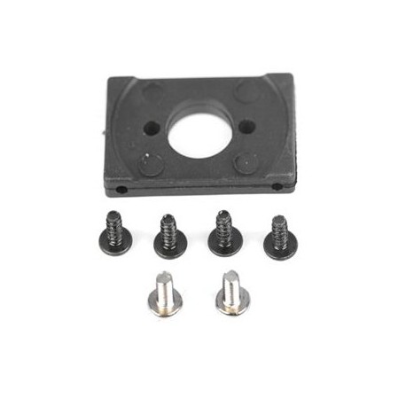 Motor Mount set (EK1-0532) for Belt CP V2/CPX