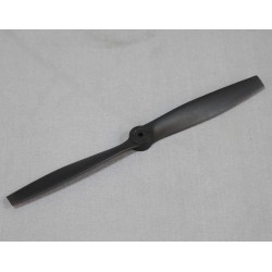 12x 7.5 (2-blade) Propeller for 1700mm PA-18 & 1800mm Ranger