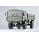 Crawling kit - MC4-B 1/12 Truck 4X4