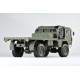 Crawling kit - MC4-B 1/12 Truck 4X4