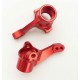 Option Part : Aluminium Steering Arm