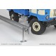 Guardrail Kit