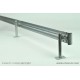 Guardrail Kit