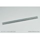 Guardrail Kit