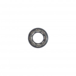 Ball Bearing 3/8 x 3/16 Rubber sealed Ceramic Ball