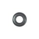 Ball Bearing 8x16x5 mm ZZ