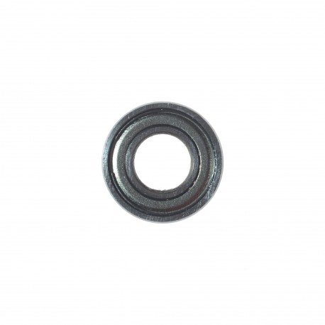 Ball Bearing 8x16x5 mm ZZ