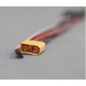 100A ESC (Hobbywing)