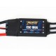 100A ESC (Hobbywing)