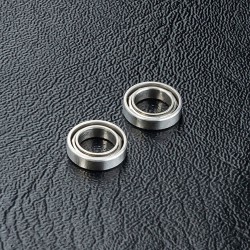 Ball bearing 5X8X2 (2)