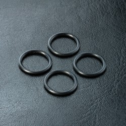 O-ring 11.5X1.5 (4)