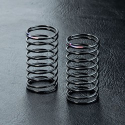 31mm Soft coil spring (2)