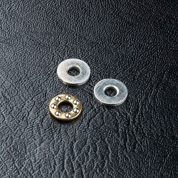 Thrust bearing 3X8