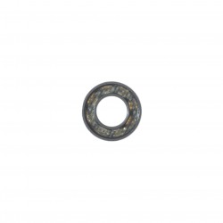 Ball Bearing 3/8 x 3/16  Rubber sealed