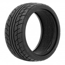 On Road Tire AD Realistic (4 pcs.)