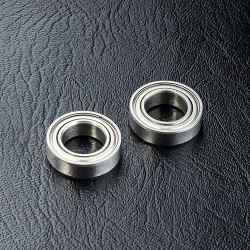 Ball bearing 8X14 (2)